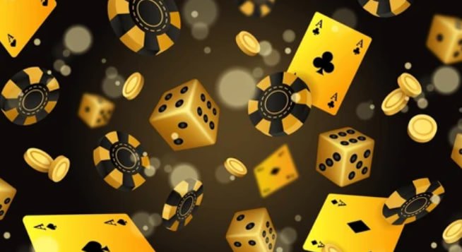 Ringkasan bantuan dana untuk pengguna