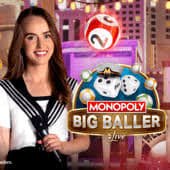 Langkah cek reward balontoto aman