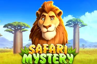 Ringkasan pembaruan aplikasi untuk mobile