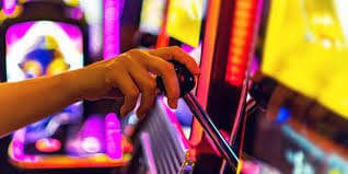Ringkasan bonus mingguan untuk pengguna