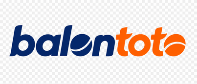 Logo balontoto